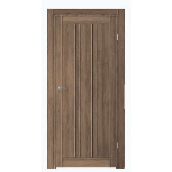 art line 05 01 Капучино