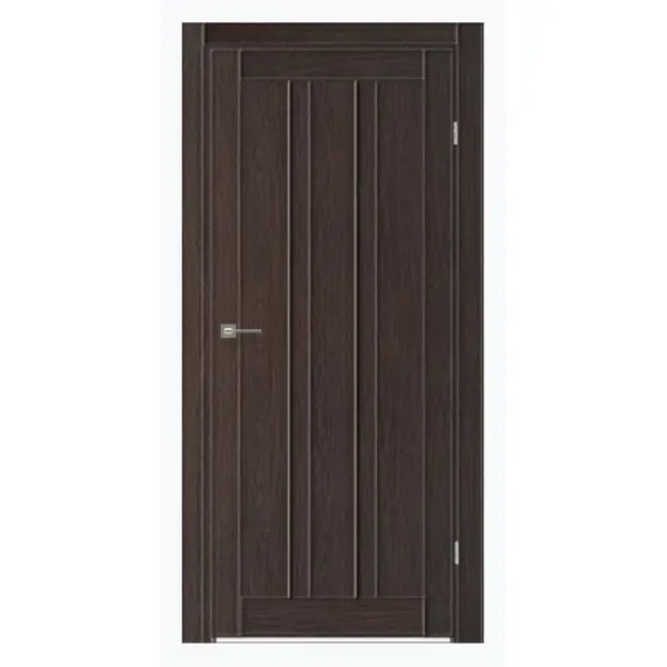 art line 05 01 Каштан