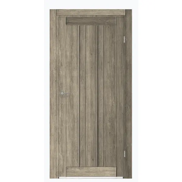 art line 05 01 Сірий