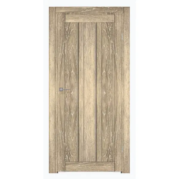 art line 05 01 Шампань