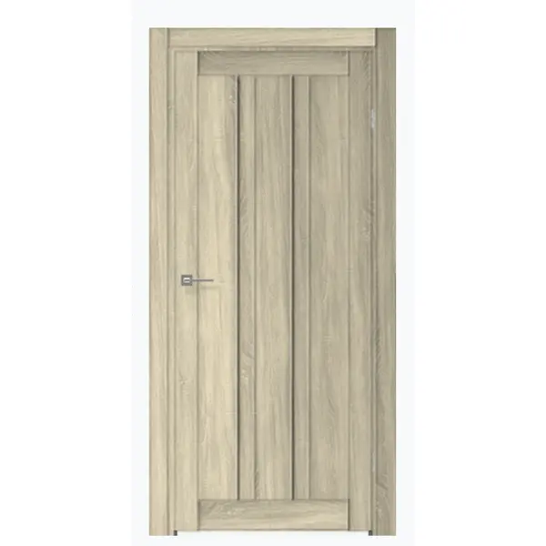 art line 05 01 Сонома