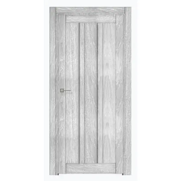 art line 05 01 Тоскана