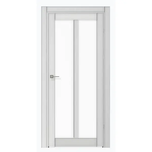 art line 05 02 Белый