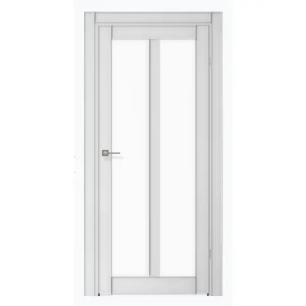 art line 05 02 Бланко