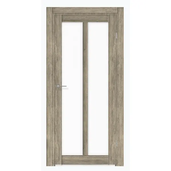 art line 05 02 Серый