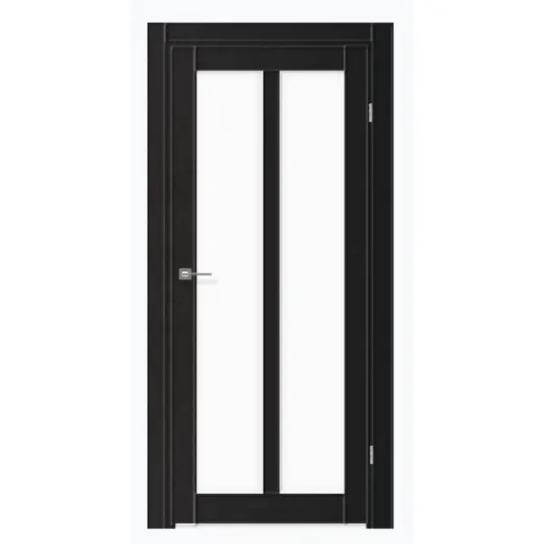 art line 05 02 Венге