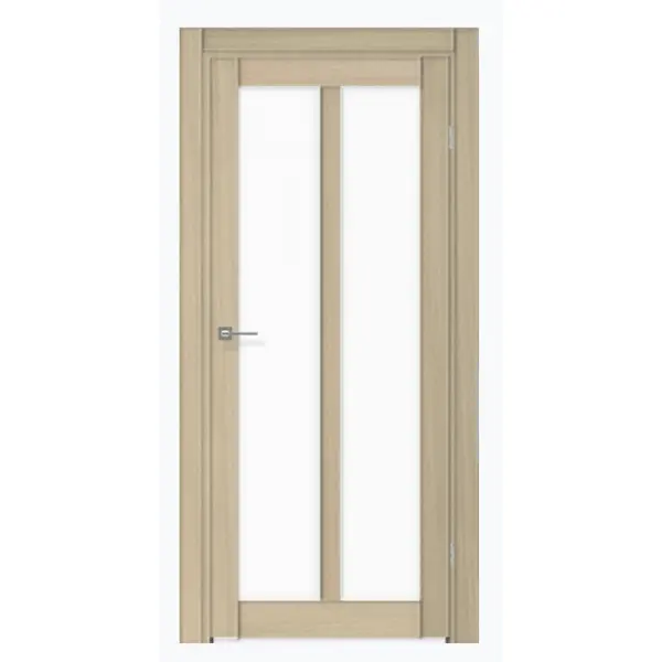 art line 05 02 Выбеленный дуб