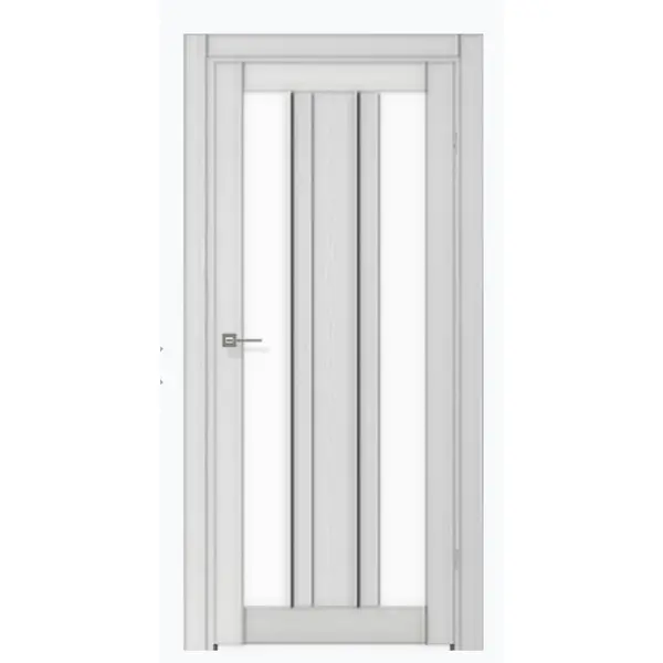 art line 05 03 Белый