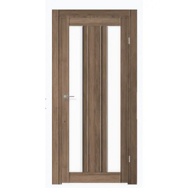 art line 05 03 Капучино