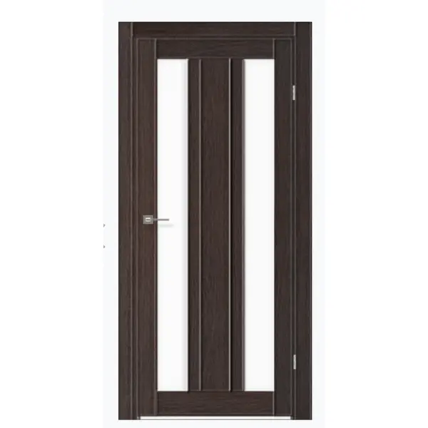 art line 05 03 Каштан