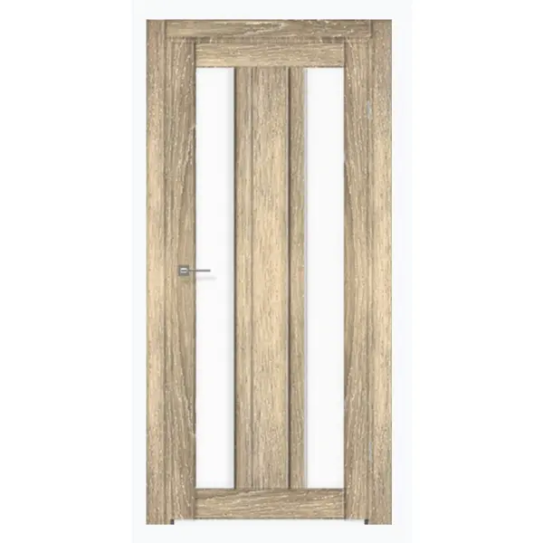 art line 05 03 Шампань