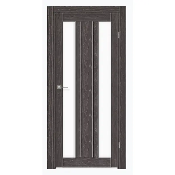 art line 05 03 Шоколад