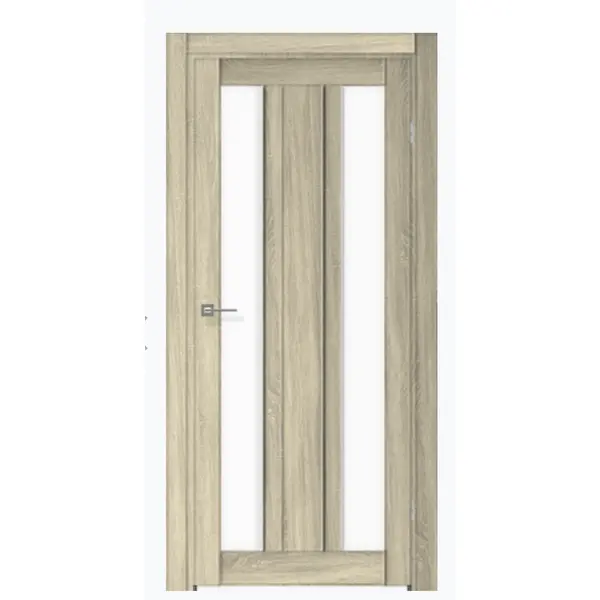 art line 05 03 Сонома