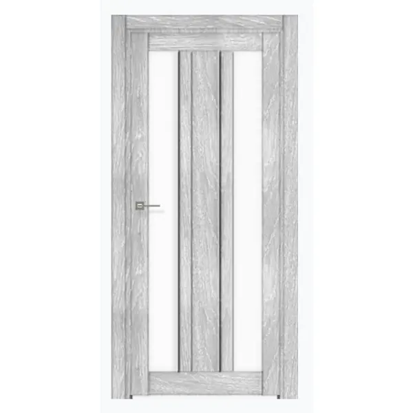 art line 05 03 Тоскана