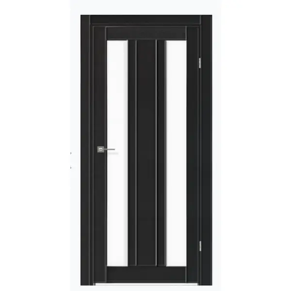 art line 05 03 Венге