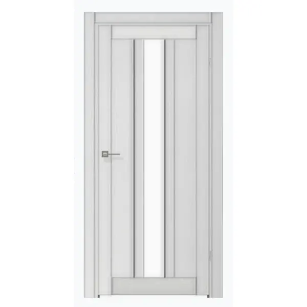 art line 05 04 Белый