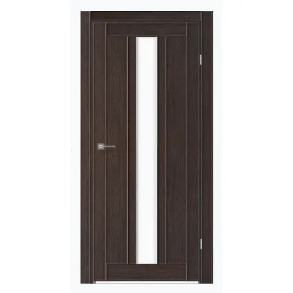 art line 05 04 Каштан