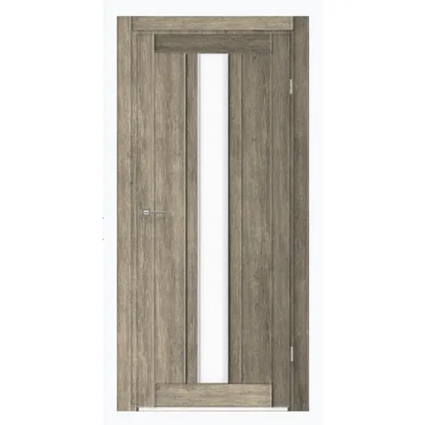 art line 05 04 Серый Дуб