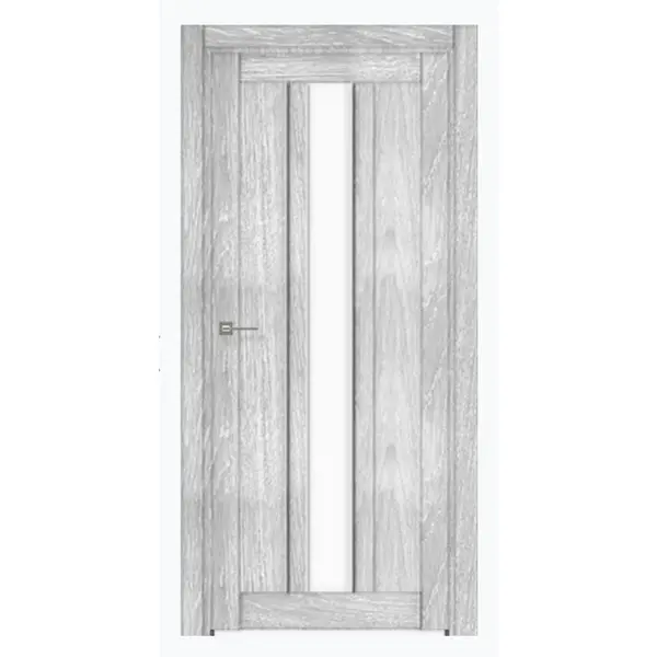 art line 05 04 Тоскана