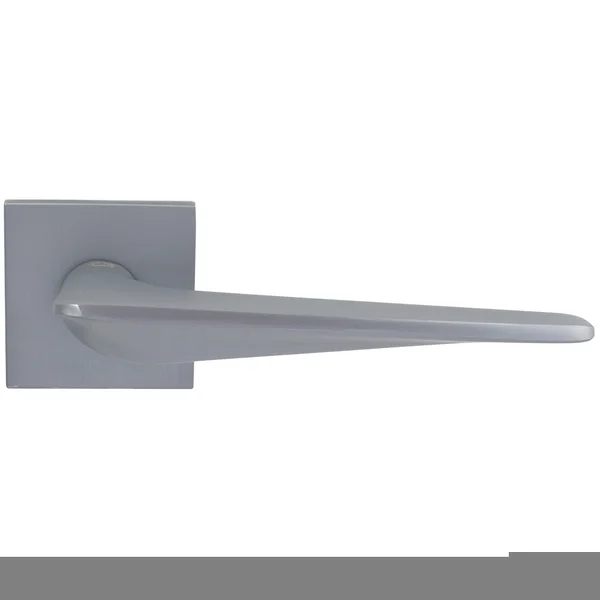 58157 Comit Tucan браш.мат.хром 