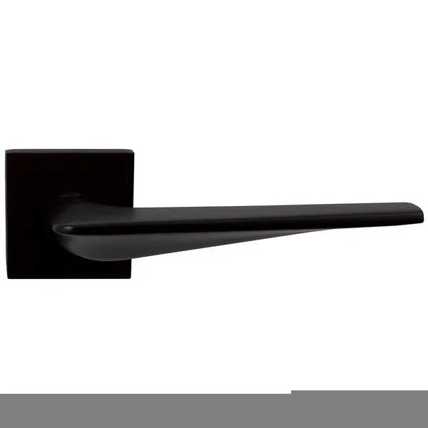 58158 Comit Tucan мат.черный