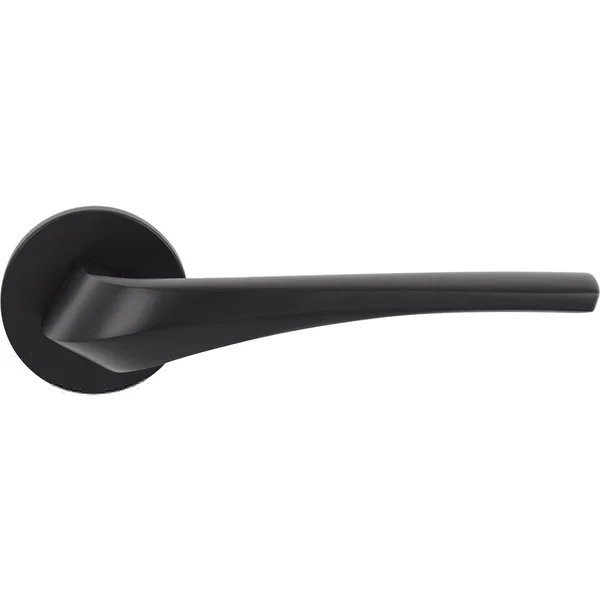 58358 Comit Sky мат.черный