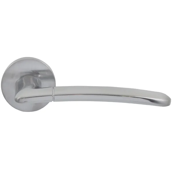 58374 Comit Wind мат.хром