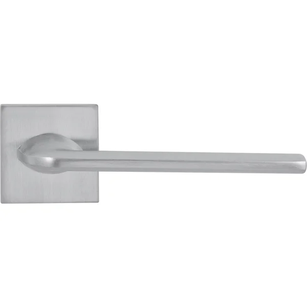 58411 Comit Lucy Q браш.мат.хром