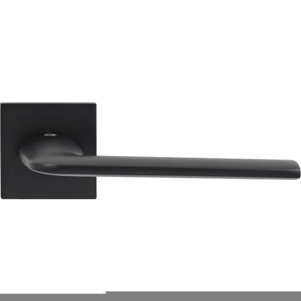 58412 Comit Lucy Q мат.черный