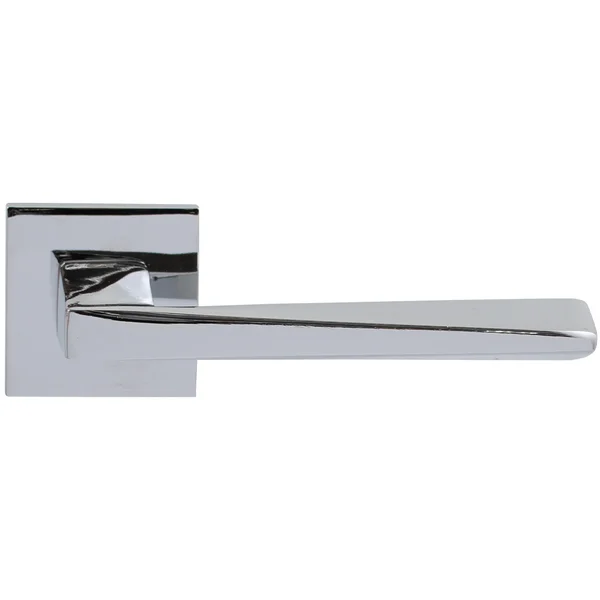 58468 Comit Novelty А хром