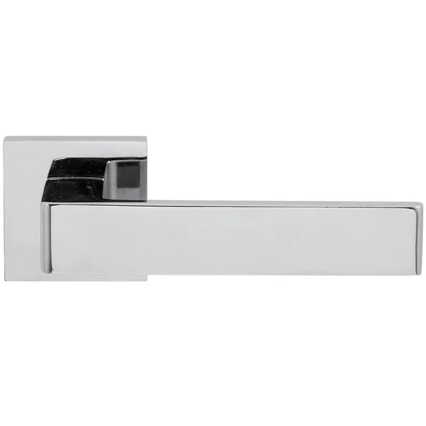 58745 Comit Kubic A хром