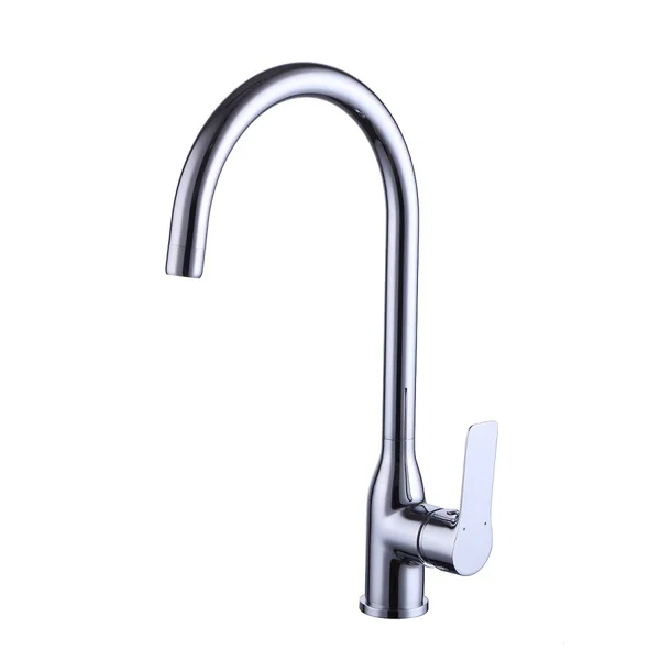 Змішувач для кухні Primera Код- 330126 10100023 TYROL Змішувач д:кухні