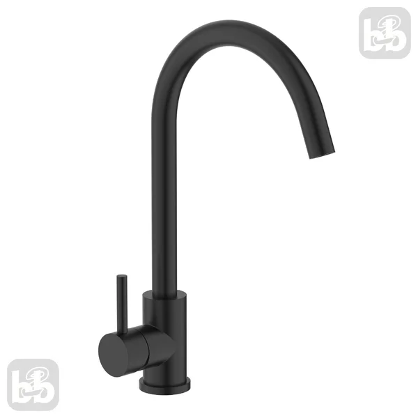 Змішувач для кухні VOLLE CRUZE de la noche код 83852