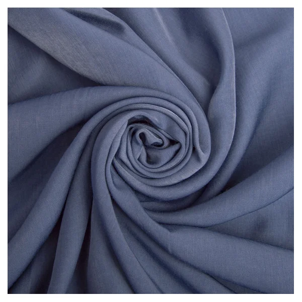 Ткань плательная КРІСТЕЛЬ 110 г/м2 т/денім