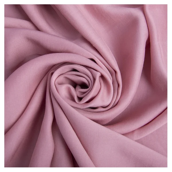 Ткань плательная КРІСТЕЛЬ 110 г/м2 фрез