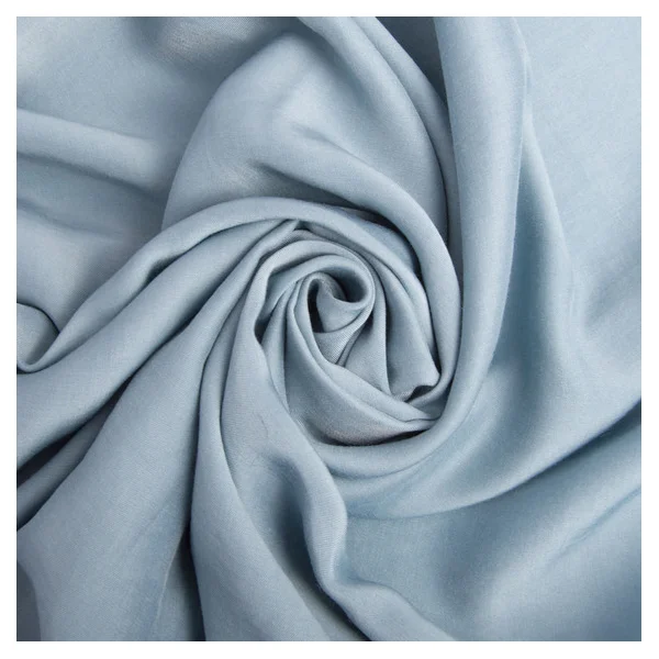 Ткань плательная КРІСТЕЛЬ 110 г/м2 полин
