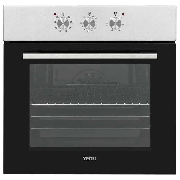 Built-in oven Vestel AFX-5642