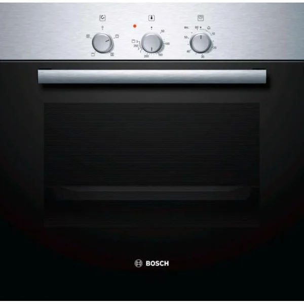 Built-in oven BOSCH HBN 211 E4