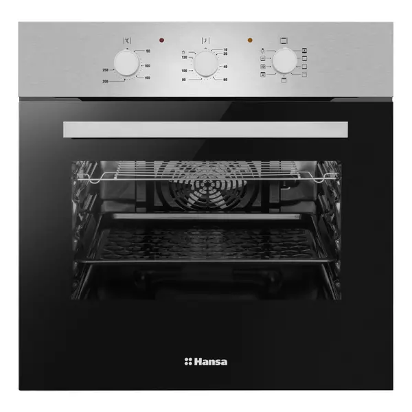  Built-in oven Hansa BOEI68161