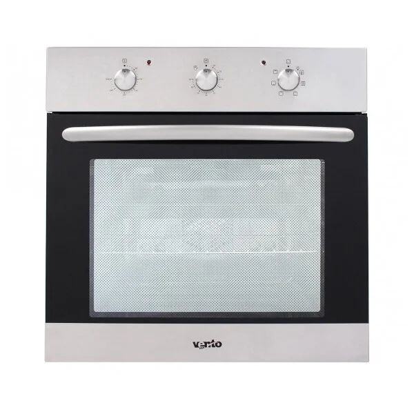 Built-in oven VENTOLUX BOSTON
