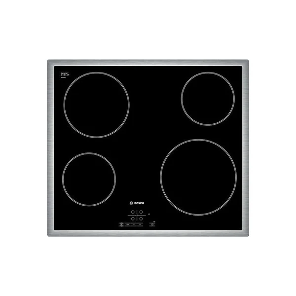  Cooktop BOSCH PKE645B17E