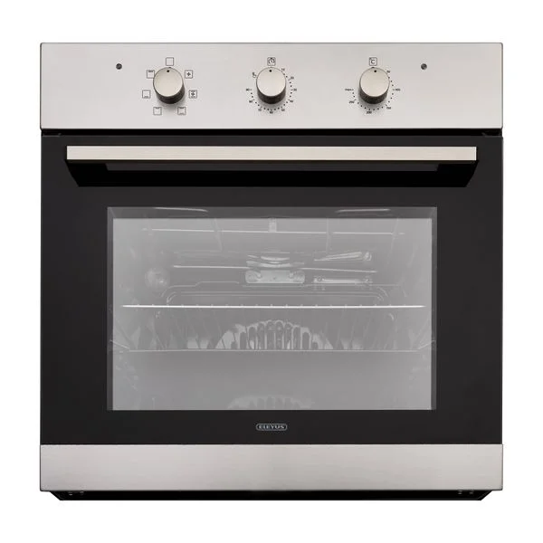 Built-in ovenELEYUS ESTER 6006 WH
