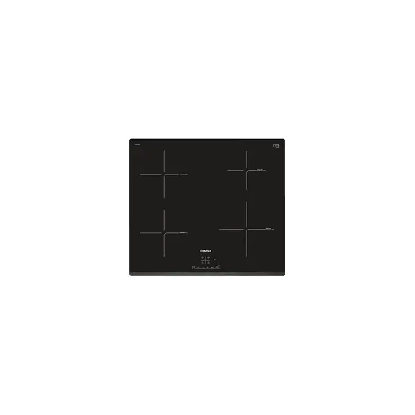 Cooktop Bosch PUE631BB2E