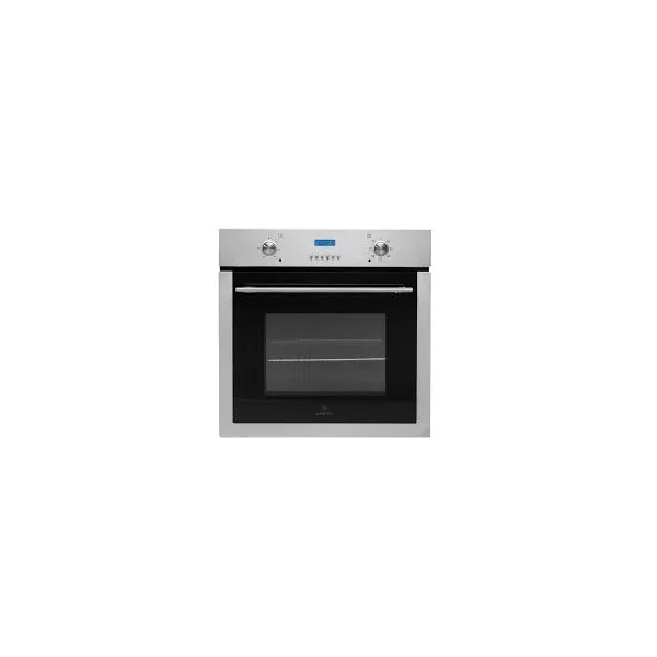 Built-in oven GRETA BOL647C2Z(X)
