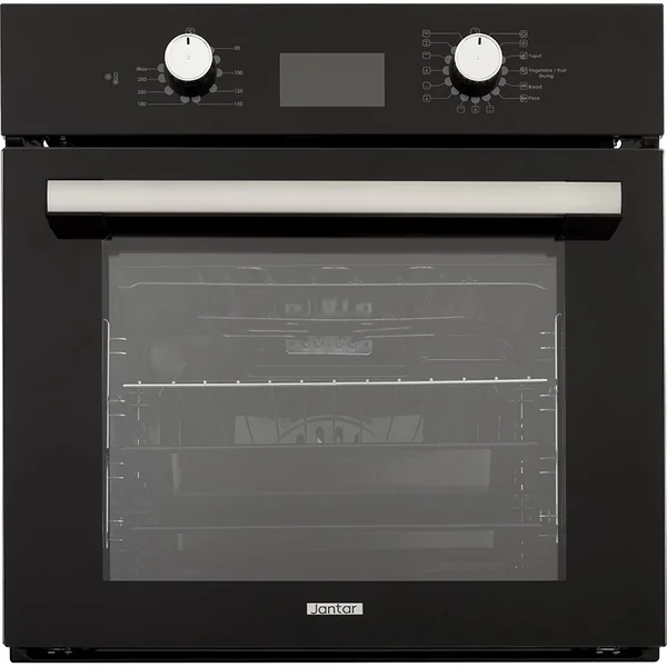 Built-in oven JANTAR GSK 6015 BL