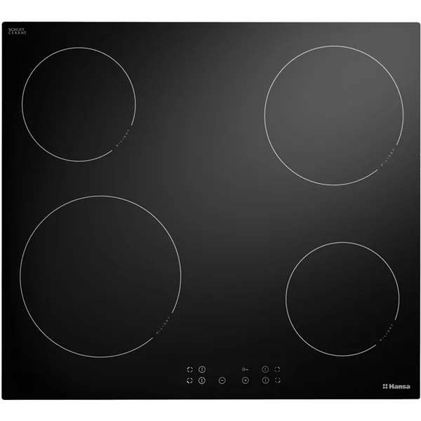 Cooktop встраиваемая HANSA BHC63366