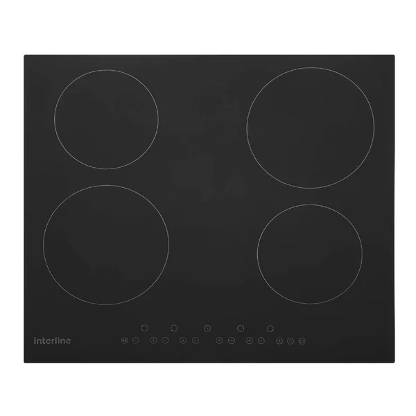 Cooktop interline shc 266 spt ba