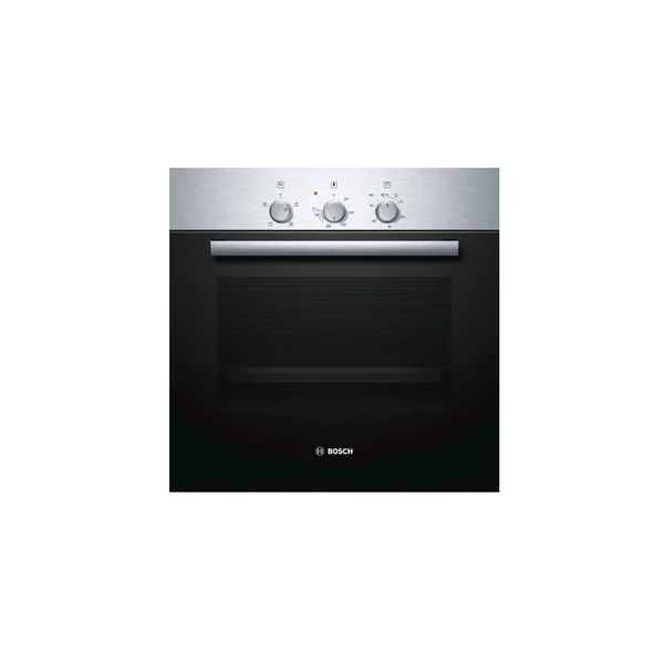 Built-in oven Bosch HBN211E4