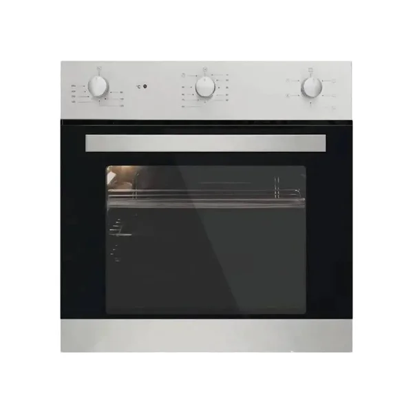 Built-in oven Grunhelm GDX600X
