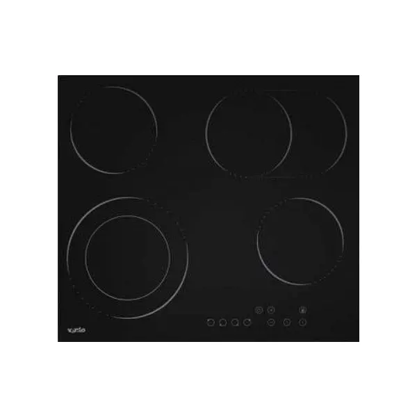 Cooktop VENTOLUX VB 6001 TC